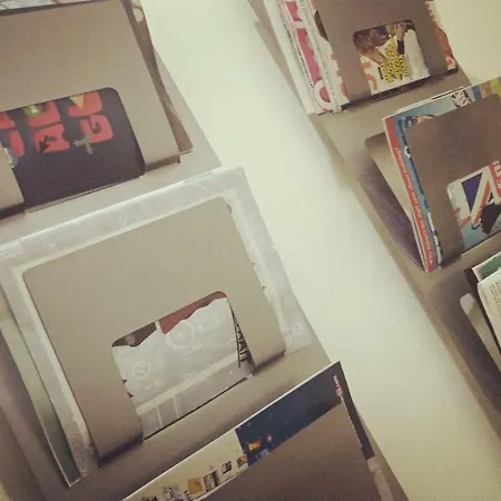 Theano's Cozy & Quiet Lux Flat - Wifi & Full Amenities *