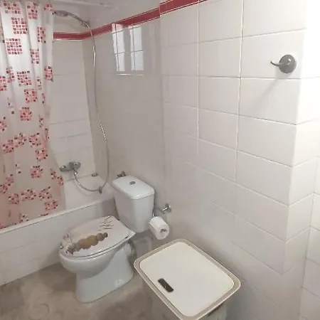 Apartamento Theano's Cozy & Quiet Lux Flat - Wifi & Full Amenities Patras