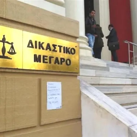 Theano's Cozy & Quiet Lux Flat - Wifi & Full Amenities Апартаменты Патра