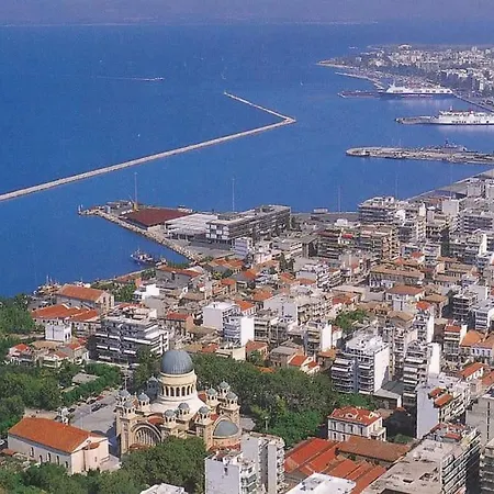 Theano's Cozy & Quiet Lux Flat - Wifi & Full Amenities Apartamento *