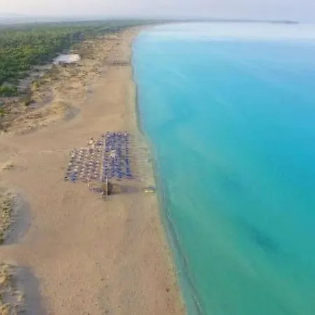 Апартаменты Theano's Cozy & Quiet Lux Flat - Wifi & Full Amenities