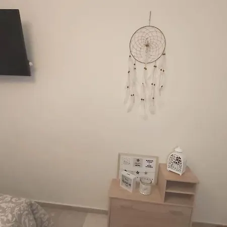 Apartamento Theano's Cozy & Quiet Lux Flat - Wifi & Full Amenities *