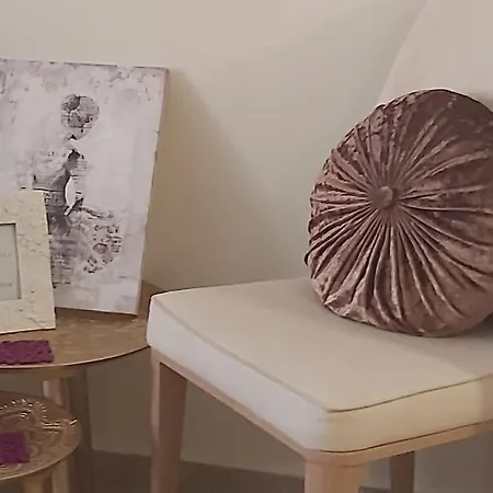 Theano's Cozy & Quiet Lux Flat - Wifi & Full Amenities Apartamento