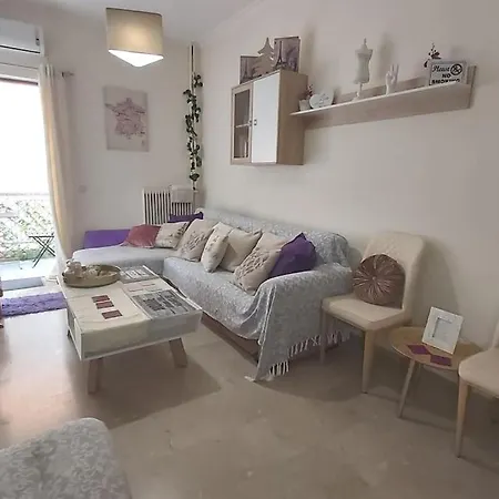 Theano's Cozy & Quiet Lux Flat - Wifi & Full Amenities Apartamento