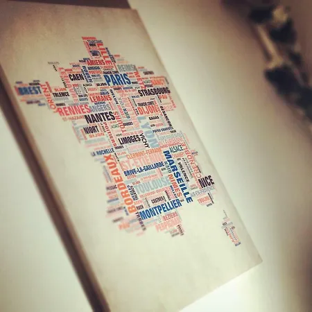 Theano's Cozy & Quiet Lux Flat - Wifi & Full Amenities Апартаменты